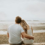 لینک سایت صیغه رایگان