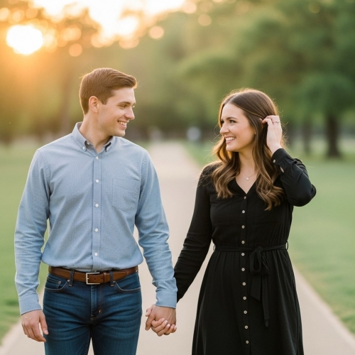 سایت ازدواج دائم اینترنتی شرعی مطمئن