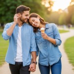 دانلود صیغه آنلاین سریع و واقعی