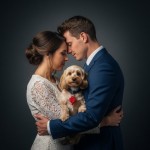 آدرس سایت ازدواج دائمی مطمئن