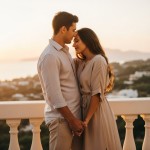 ازدواج اینترنتی فوری برای مطلقه ها در ایران