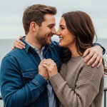 خواندن صیغه اینترنتی فوری برای زنان