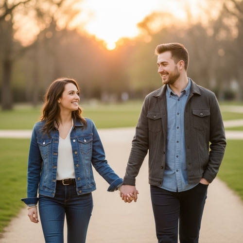 کانال ازدواج دائم اینترنتی مطمئن شرعی