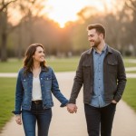 کانال ازدواج دائم اینترنتی مطمئن شرعی