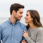 لینک سایت همسریابی واقعی ایرانی