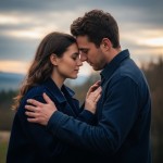 ازدواج اینترنتی سریع برای مجردهای ایرانی