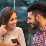 سایت ازدواج اینترنتی معتبر ایران با عکس