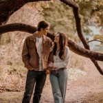 تمام معیارهای ازدواج موفق