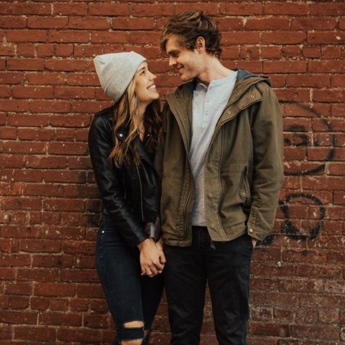 چند معیارهای ازدواج موفق