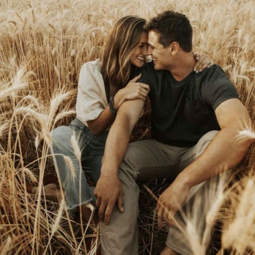 سایت همسریابی فوری