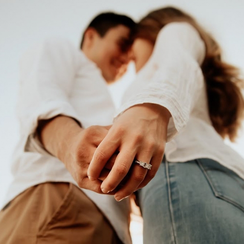 سایت ازدواج آنلاین مطمئن