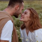 معرفی ازدواج موقت شرعی