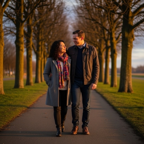 کانال صیغه اینترنتی فوری برای مطلقه ها