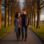 کانال صیغه اینترنتی فوری برای مطلقه ها