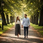 لینک سایت همسریابی ویژه زنان