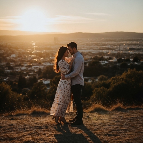 کوتاه ترین صیغه آنلاین سریع ایران