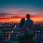 سایت همسریابی رایگان برای مجردها با لینک مستقیم