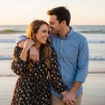 خواندن صیغه اینترنتی ساده سریع