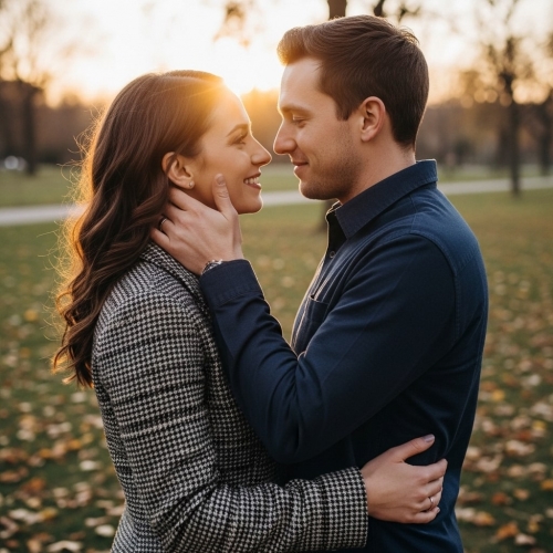 کانال ازدواج اینترنتی فوری آسان