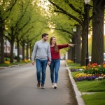 کانال ازدواج دائم اینترنتی رایگان اسلامی