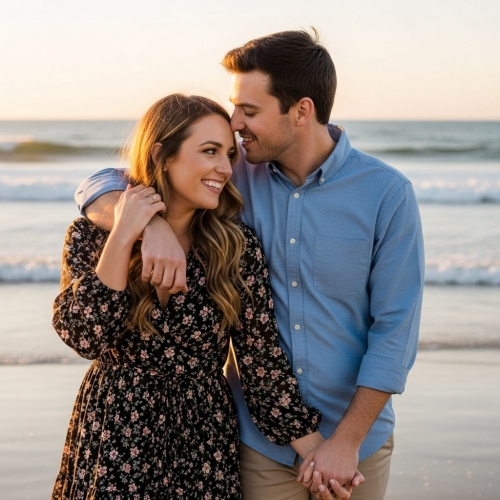 خواندن صیغه اینترنتی ساده سریع