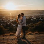 کوتاه ترین صیغه آنلاین سریع ایران