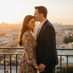 سایت ازدواج دائم اینترنتی شرعی واقعی