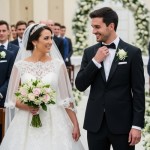 صیغه آنلاین دائمی فوری برای همه با عکس