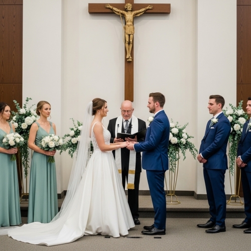 تصویر سایت همسریابی فوری واقعی ایران