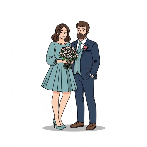 صیغه اینترنتی