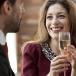 تصویر صیغه آنلاین سریع رایگان نیست