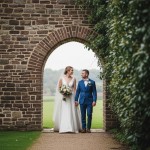 آیا سایت همسریابی ایرانی واقعی با عکس