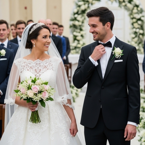 صیغه آنلاین دائمی فوری برای همه با عکس