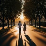 ورود به سایت ازدواج سریع و مطمئن