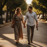 ورود مستقیم سایت همسریابی اینترنتی رایگان مطمئن