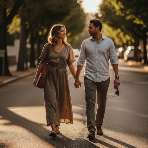 ورود مستقیم سایت همسریابی اینترنتی رایگان مطمئن