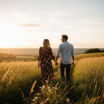 خواندن صیغه اینترنتی فوری آسان و مطمئن