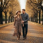 سایت ازدواج اینترنتی امن رایگان واقعی