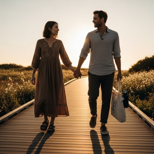 کامل ترین صیغه آنلاین ساده سریع