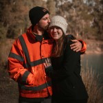 سایت صیغه اینترنتی فوری ساده رایگان