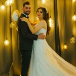 ازدواج اینترنتی با اطمینان