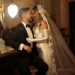 لینک صیغه آنلاین امن رایگان فوری