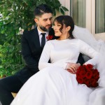 سایت های همسریابی و ازدواج دائم اینترنتی مطمئن ایران