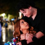 لینک سایت ازدواج دائمی واقعی فوری