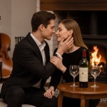 ازدواج دائم اینترنتی ویژه مذهبی ها چیست؟