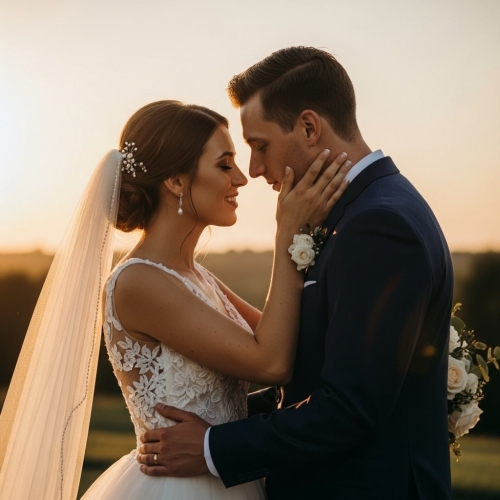 متن صیغه اینترنتی فوری سریع