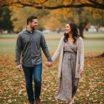 آدرس سایت همسریابی اسلامی فوری رایگان