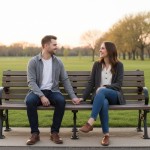 لینک صیغه آنلاین سریع اسلامی