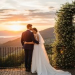 ازدواج اینترنتی ویژه مطلقه ها چگونه است؟