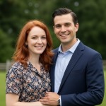 سایت ازدواج دائم اینترنتی فوری ویژه مجردها